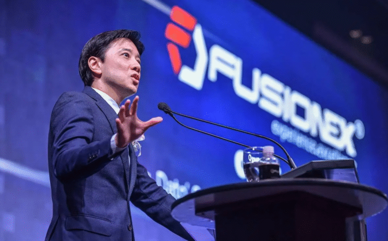 Fusionex Success Stories – How Companies Are Thriving With Advanced Analytics