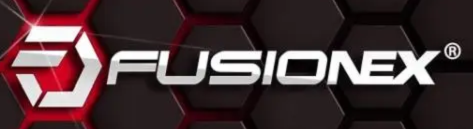 fusionexivantehachievements.com.my